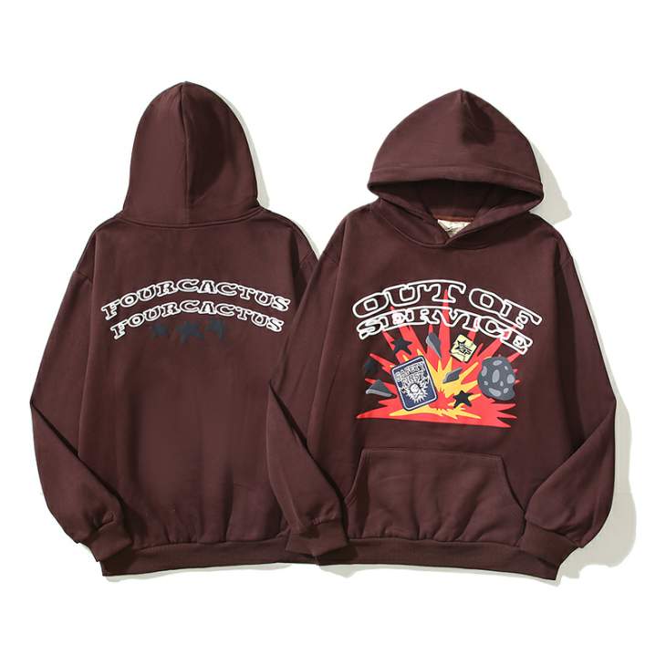 Picture of Broken Planet Hoodies _SKUBrokenPlanetM-2XLcztx26311656